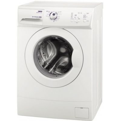 Стиральная машина автоматическая Zanussi ZWSE6100V