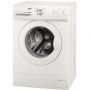 Стиральная машина автоматическая Zanussi ZWSE6100V