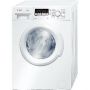 Стиральная машина автоматическая Bosch WAB24262BY