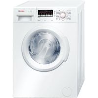 Стиральная машина автоматическая Bosch WAB24262BY