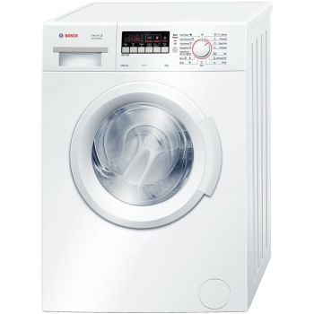 Стиральная машина автоматическая Bosch WAB24262BY