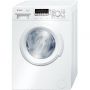 Стиральная машина автоматическая Bosch WAB24262BY