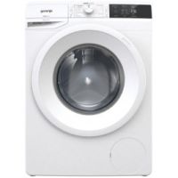 Стиральная машина автоматическая Gorenje WE723