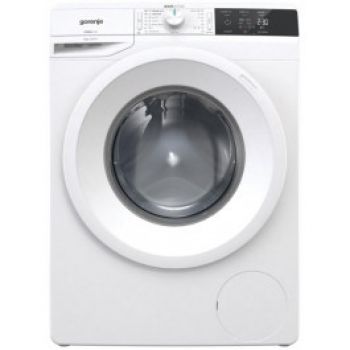 Стиральная машина автоматическая Gorenje WE723