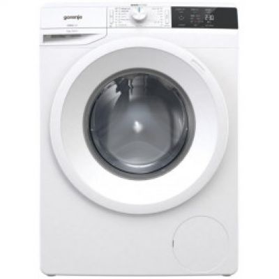 Стиральная машина автоматическая Gorenje WE723