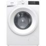 Стиральная машина автоматическая Gorenje WE723