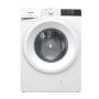 Стиральная машина автоматическая Gorenje WE723