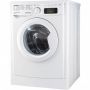 Стиральная машина автоматическая Indesit E2SE 2150 W UA