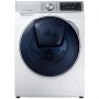 Стиральная машина автоматическая Samsung WW90M74LNOA