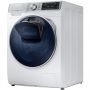 Стиральная машина автоматическая Samsung WW90M74LNOA