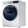 Стиральная машина автоматическая Samsung WW90M74LNOA