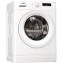 Стиральная машина Whirlpool FWF71253W EU