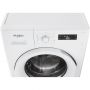 Стиральная машина Whirlpool FWF71253W EU