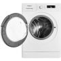 Стиральная машина Whirlpool FWF71253W EU