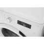 Стиральная машина Whirlpool FWF71253W EU