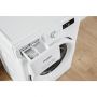 Стиральная машина Whirlpool FWF71253W EU