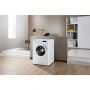 Стиральная машина Whirlpool FWF71253W EU