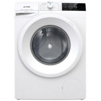 Стиральная машина автоматическая Gorenje WEI64S3