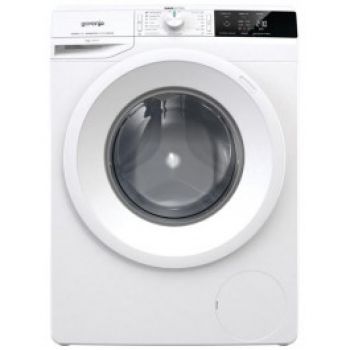Стиральная машина автоматическая Gorenje WEI64S3
