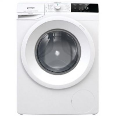 Стиральная машина автоматическая Gorenje WEI64S3