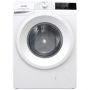 Стиральная машина автоматическая Gorenje WEI64S3