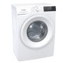 Стиральная машина автоматическая Gorenje WEI64S3