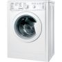 Стиральная машина автоматическая Indesit IWSB 51051 UA