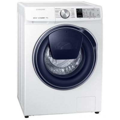 Стиральная машина автоматическая Samsung WW90M64MOPA