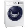 Стиральная машина автоматическая Samsung WW90M64MOPA