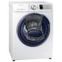 Стиральная машина автоматическая Samsung WW90M64MOPA