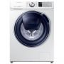 Стиральная машина автоматическая Samsung WW90M64MOPA