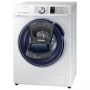 Стиральная машина автоматическая Samsung WW90M64MOPA