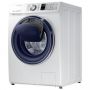 Стиральная машина автоматическая Samsung WW90M64MOPA