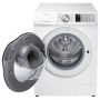 Стиральная машина автоматическая Samsung WW90M64MOPA