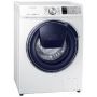 Стиральная машина автоматическая Samsung WW90M64MOPA