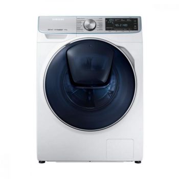 Стиральная машина автоматическая Samsung WW90M74LNOA