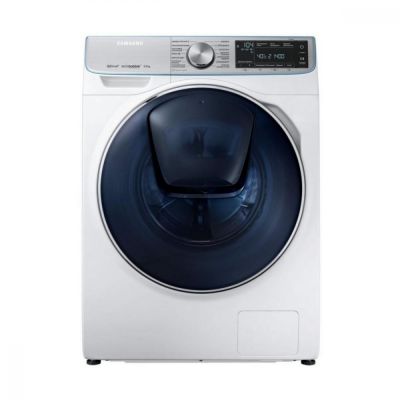 Стиральная машина автоматическая Samsung WW90M74LNOA