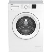 Стиральная машина автоматическая Beko WUE5411XWW