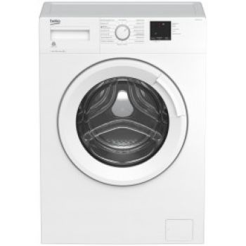 Стиральная машина автоматическая Beko WUE5411XWW