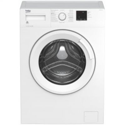 Стиральная машина автоматическая Beko WUE5411XWW