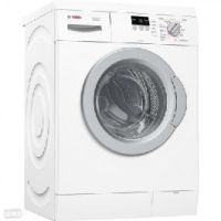 Стиральная машина автоматическая Bosch WAE2006GPL