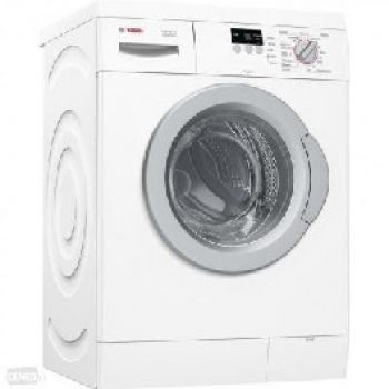 Стиральная машина автоматическая Bosch WAE2006GPL