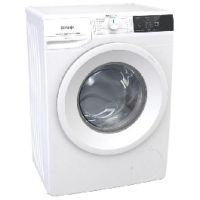 Стиральная машина автоматическая Gorenje WEI72S3