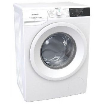 Стиральная машина автоматическая Gorenje WEI72S3