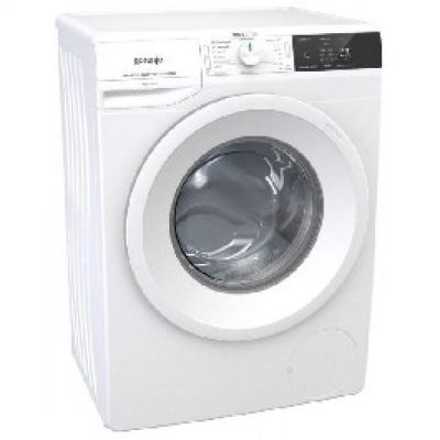 Стиральная машина автоматическая Gorenje WEI72S3