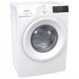 Стиральная машина автоматическая Gorenje WEI72S3