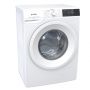 Стиральная машина автоматическая Gorenje WEI72S3