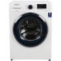 Стиральная машина автоматическая Samsung WW80R42LHFWD