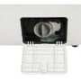 Стиральная машина автоматическая Samsung WW80R42LHFWD