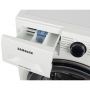 Стиральная машина автоматическая Samsung WW80R42LHFWD